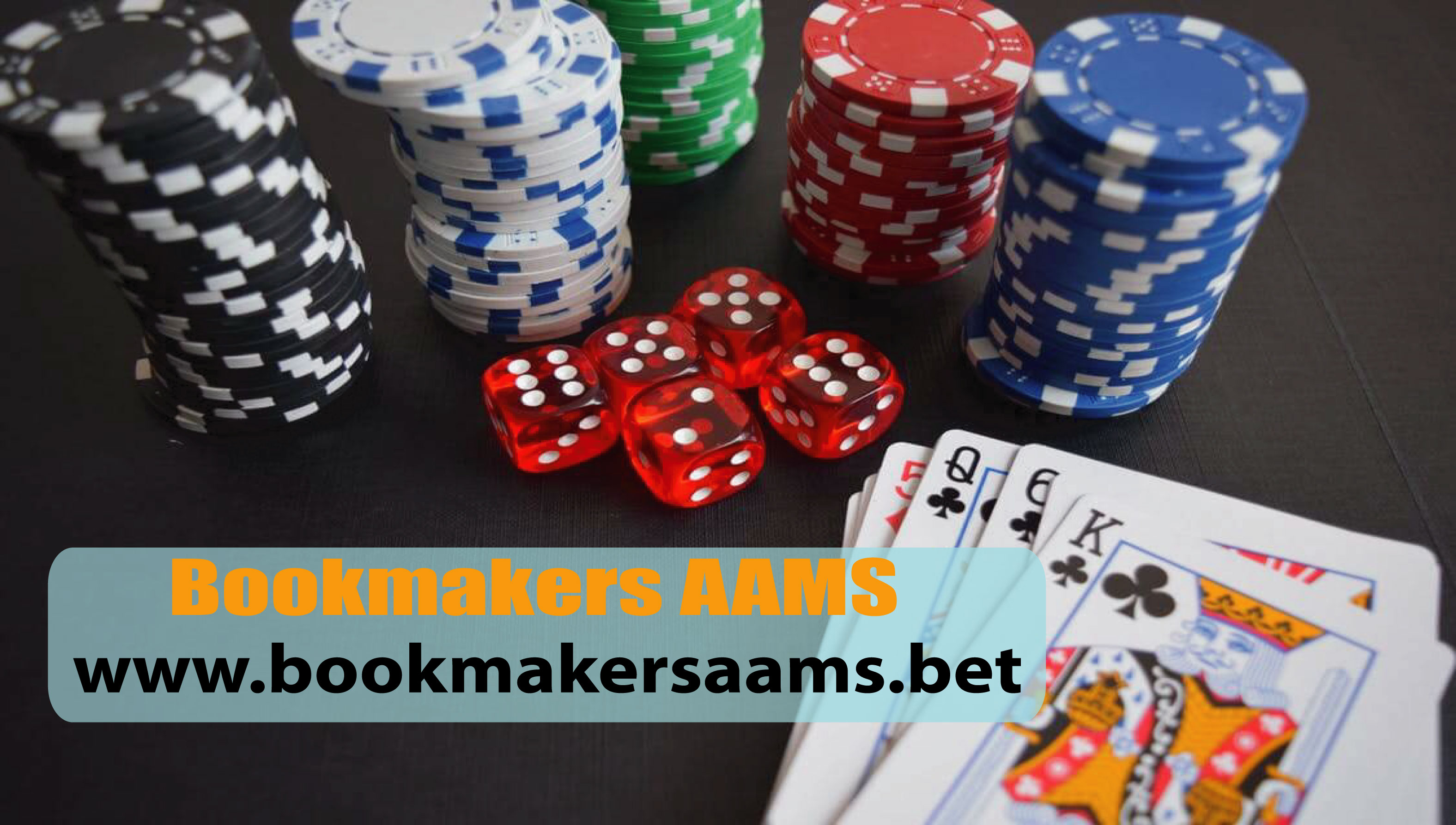 bookmakers aams_16.jpg