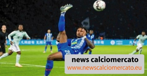 16- news calciomercato.jpg