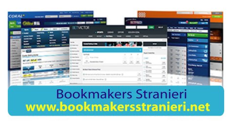 lista bookmakers stranieri_02.jpg